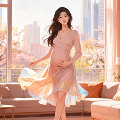 赶碳号认为，此👯‍♂️🥧次并购👱👩‍❤️‍💋‍👩若真能落地🈯✨代孕一般需要多少钱